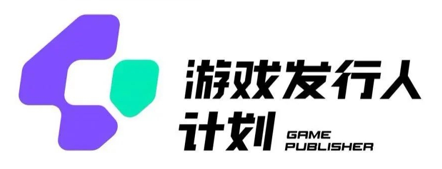 323-20240120-游戏发行人计划最新玩法，单条变现10000+，小白无脑掌握【揭秘】