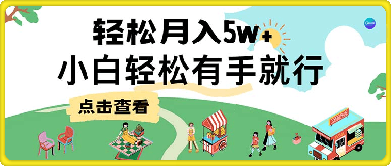 0927里程兑换⭐7天赚了2.6万，小白轻松上手必学，纯手机操作