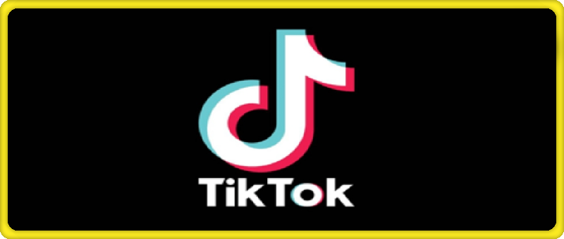 170抖音-Tiktok⭐TikTok抖音 v37.5.3+TKPlugin 解锁版 可切换地区 看日韩萌妹子 欧美风情