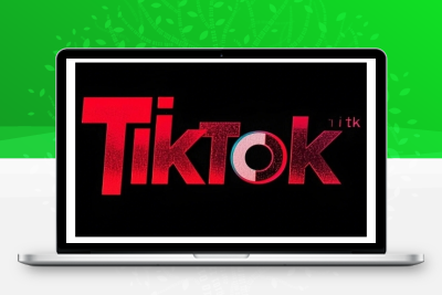 2864-182-20250115-TikTok ads投流秘籍，涵盖tiktok整体投放思路，教你搭建测试计划