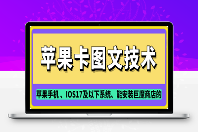 1305-193-20250116-抖音苹果手机卡图文手动搬运技术