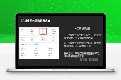 1545-纪主任·拼多多年费会员⭐纪主任·拼多多年费会员(更新2025年1月)