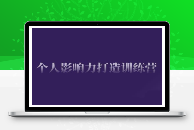 9363-031-20250206-个人影响力打造训练营，掌握公域引流、私域运营、产品定位等核心技能，实现从0到1的个人IP蜕变