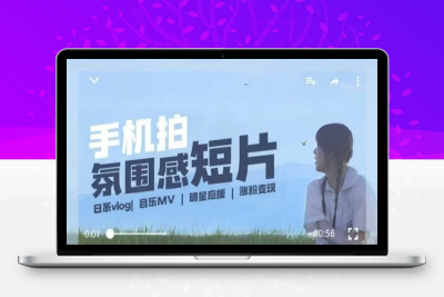 8908-063-20250209-用手机拍微剧情短片，使用镜头记录美好生活，设备 创作 拍摄 后期，制作全流程一网打尽⭐用手机拍微剧情短片，使用镜头记录美好生活，设备+创作+拍摄+后期，制作全流程一网打尽