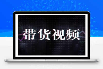 6659-085-20250210-原创短视频带货10步法，短视频带货模式分析 提升短视频数据的思路以及选品策略等