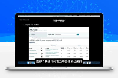 0885-阿甘·2025年跨境电商选品案例⭐阿甘·亚马逊跨境电商选品案例(更新2月)