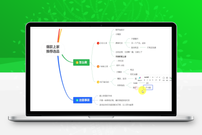 2456-苏博士·淘宝精细化铺货运营陪跑⭐苏博士·淘宝精细化铺货运营陪跑(部分更新至2025)