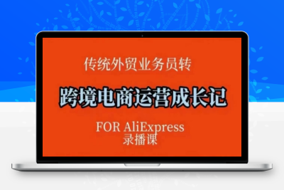 8639-116-20250213-跨境电商速卖通运营课，​运营方法论 后台实操，逻辑清晰⭐跨境电商速卖通运营课，​运营方法论+后台实操，逻辑清晰