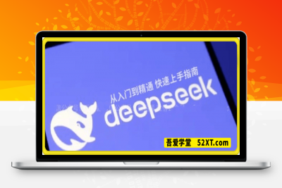 0223DeepSeek从入门到进阶教程