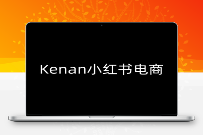 4584-289-20250226-Kenan小红书电商-kenan小红书教程