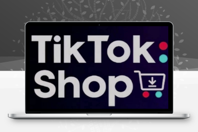 079-20250406-TikTokShop跨境电商0-1实战，手把手教你低成本启动海外市场【更多资源www.maomp.fun】⭐TikTokShop跨境电商0-1实战，手把手教你低成本启动海外市场(更新)