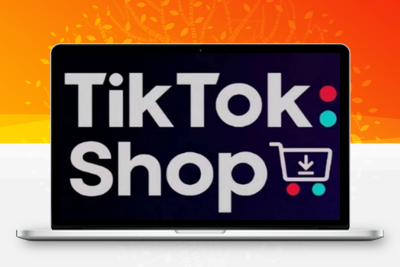 eric老师·TikTokShop跨境电商0-1实战(更新)