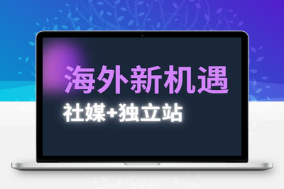 棕榈·2025出海新机遇（社媒+独立站）⭐棕榈·2025出海新机遇(社媒+独立站)