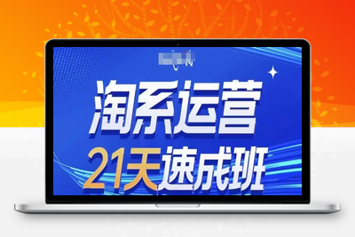 227-20240520-淘系运营21天速成班(更新25年5月),0基础轻松搞定淘系运营，不做假把式⭐淘系运营21天速成班(更新25年5月)，0基础轻松搞定淘系运营，不做假把式