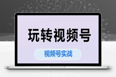 275-20250622-玩转视频号，视频号实战系列课