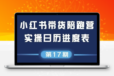 盗坤·抖音小红书视频号短视频带货与直播变现（11-16期）⭐盗坤·抖音小红书视频号短视频带货与直播变现(11-17期)