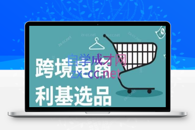 阿甘·2025年跨境电商选品案例(更新7月)