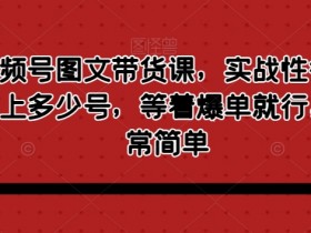 4680-20230630-外面收费1280百度暴力掘金项目，内容干货详细操作教学【仅揭秘】