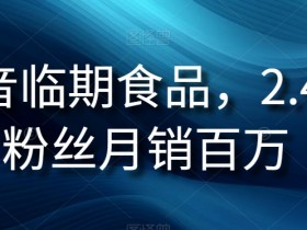 4683-20230630-全网首发一天做的视频够一年发，一小时收入500+最新美女视频多宫格玩法⭐全网首发一天做的视频够一年发，一小时收入500 最新美女视频多宫格玩法