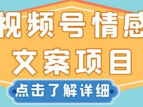 4693-20230701-东哲日记：全网首创实物虚拟电商项目，速来捡钱，成本低，一单赚几十块！