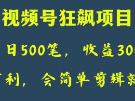 4696-20230701-图文带货这么赚钱么 3个月52W 图文带货运营加强课【揭秘】