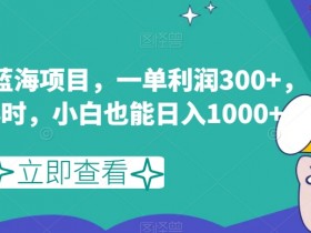 4708-20230702-超级蓝海赛道，靠PPT模板一天变现1000是怎么做到的（教程+99999份PPT模板）【揭秘】【⭐超级蓝海赛道，靠PPT模板一天变现1000是怎么做到的（教程 99999份PPT模板）【揭秘】