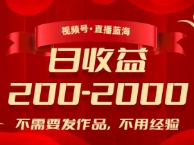 4777-20230706-最新抖音撸音浪教学，半小时300米，不露脸不出境，两三场就能拉爆直播间【仅揭秘】