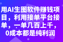 3976-20230501-网红叫兽·连怼打爆蓝海单品，短视频带货好物分享实战课